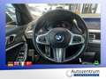 BMW 218 Gran Coupe Aut. M-Sport *SH*AHK*LED*NAVI* Wit - thumbnail 8