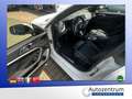 BMW 218 Gran Coupe Aut. M-Sport *SH*AHK*LED*NAVI* Wit - thumbnail 5
