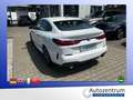 BMW 218 Gran Coupe Aut. M-Sport *SH*AHK*LED*NAVI* Wit - thumbnail 2