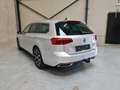 Volkswagen Passat Variant 1.5 TSI Elegance Business Zilver - thumbnail 6