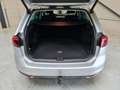 Volkswagen Passat Variant 1.5 TSI Elegance Business Zilver - thumbnail 8
