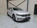 Volkswagen Passat Variant 1.5 TSI Elegance Business Zilver - thumbnail 2
