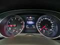 Volkswagen Passat Variant 1.5 TSI Elegance Business Zilver - thumbnail 24