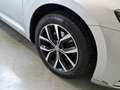 Volkswagen Passat Variant 1.5 TSI Elegance Business Zilver - thumbnail 11
