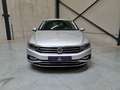 Volkswagen Passat Variant 1.5 TSI Elegance Business Zilver - thumbnail 3