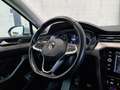Volkswagen Passat Variant 1.5 TSI Elegance Business Zilver - thumbnail 20