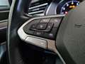 Volkswagen Passat Variant 1.5 TSI Elegance Business Zilver - thumbnail 22