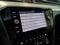 Volkswagen Passat Variant 1.5 TSI Elegance Business Zilver - thumbnail 18