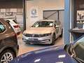 Volkswagen Passat Variant 1.5 TSI Elegance Business Zilver - thumbnail 25