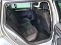 Volkswagen Passat Variant 1.5 TSI Elegance Business Zilver - thumbnail 12