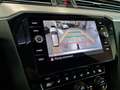 Volkswagen Passat Variant 1.5 TSI Elegance Business Zilver - thumbnail 17