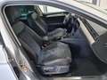 Volkswagen Passat Variant 1.5 TSI Elegance Business Zilver - thumbnail 13