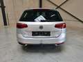 Volkswagen Passat Variant 1.5 TSI Elegance Business Zilver - thumbnail 7