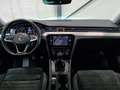 Volkswagen Passat Variant 1.5 TSI Elegance Business Zilver - thumbnail 14