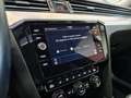 Volkswagen Passat Variant 1.5 TSI Elegance Business Zilver - thumbnail 16