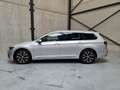 Volkswagen Passat Variant 1.5 TSI Elegance Business Zilver - thumbnail 5