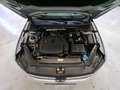 Volkswagen Passat Variant 1.5 TSI Elegance Business Zilver - thumbnail 10