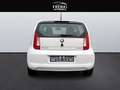Skoda Citigo Cool Edition Weiß - thumbnail 7