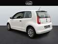 Skoda Citigo Cool Edition Weiß - thumbnail 6