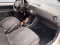 Skoda Citigo Cool Edition Weiß - thumbnail 11