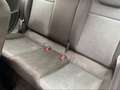 Skoda Citigo Cool Edition Weiß - thumbnail 14