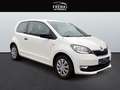 Skoda Citigo Cool Edition Weiß - thumbnail 1