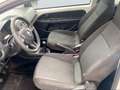 Skoda Citigo Cool Edition Weiß - thumbnail 10