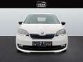 Skoda Citigo Cool Edition Weiß - thumbnail 2