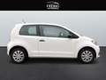 Skoda Citigo Cool Edition Weiß - thumbnail 5