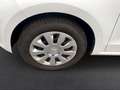 Skoda Citigo Cool Edition Weiß - thumbnail 8