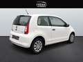 Skoda Citigo Cool Edition Weiß - thumbnail 4