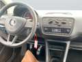Skoda Citigo Cool Edition Weiß - thumbnail 12