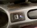 Skoda Citigo Cool Edition Weiß - thumbnail 15