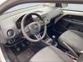 Skoda Citigo Cool Edition Weiß - thumbnail 9
