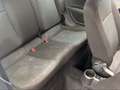 Skoda Citigo Cool Edition Weiß - thumbnail 13