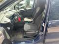 Ford Transit Courier 1.5 TDCI Airco Blue Edition NW APK Albastru - thumbnail 10
