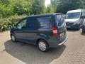 Ford Transit Courier 1.5 TDCI Airco Blue Edition NW APK Albastru - thumbnail 6