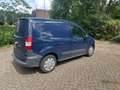 Ford Transit Courier 1.5 TDCI Airco Blue Edition NW APK Albastru - thumbnail 8