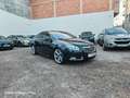 Opel Insignia 2.0CDTI Sport Aut. 160 Negro - thumbnail 1