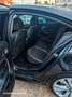 Opel Insignia 2.0CDTI Sport Aut. 160 Negro - thumbnail 7