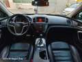 Opel Insignia 2.0CDTI Sport Aut. 160 Negro - thumbnail 6