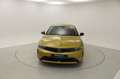 Opel Astra 1.6T Hybrid 132kW (180CV) Elegance Auto Amarillo - thumbnail 5