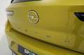 Opel Astra 1.6T Hybrid 132kW (180CV) Elegance Auto Amarillo - thumbnail 18