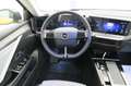 Opel Astra 1.6T Hybrid 132kW (180CV) Elegance Auto Amarillo - thumbnail 12