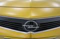 Opel Astra 1.6T Hybrid 132kW (180CV) Elegance Auto Amarillo - thumbnail 17