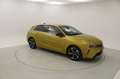 Opel Astra 1.6T Hybrid 132kW (180CV) Elegance Auto Amarillo - thumbnail 1