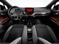 Volkswagen ID.4 Pro 77 kWh 128kW (174 CV) (E213HN13) Negro - thumbnail 3