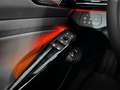 Volkswagen ID.4 Pro 77 kWh 128kW (174 CV) (E213HN13) Negro - thumbnail 8