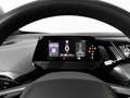 Volkswagen ID.4 Pro 77 kWh 128kW (174 CV) (E213HN13) Negro - thumbnail 5