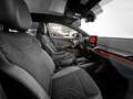 Volkswagen ID.4 Pro 77 kWh 128kW (174 CV) (E213HN13) Negro - thumbnail 10
